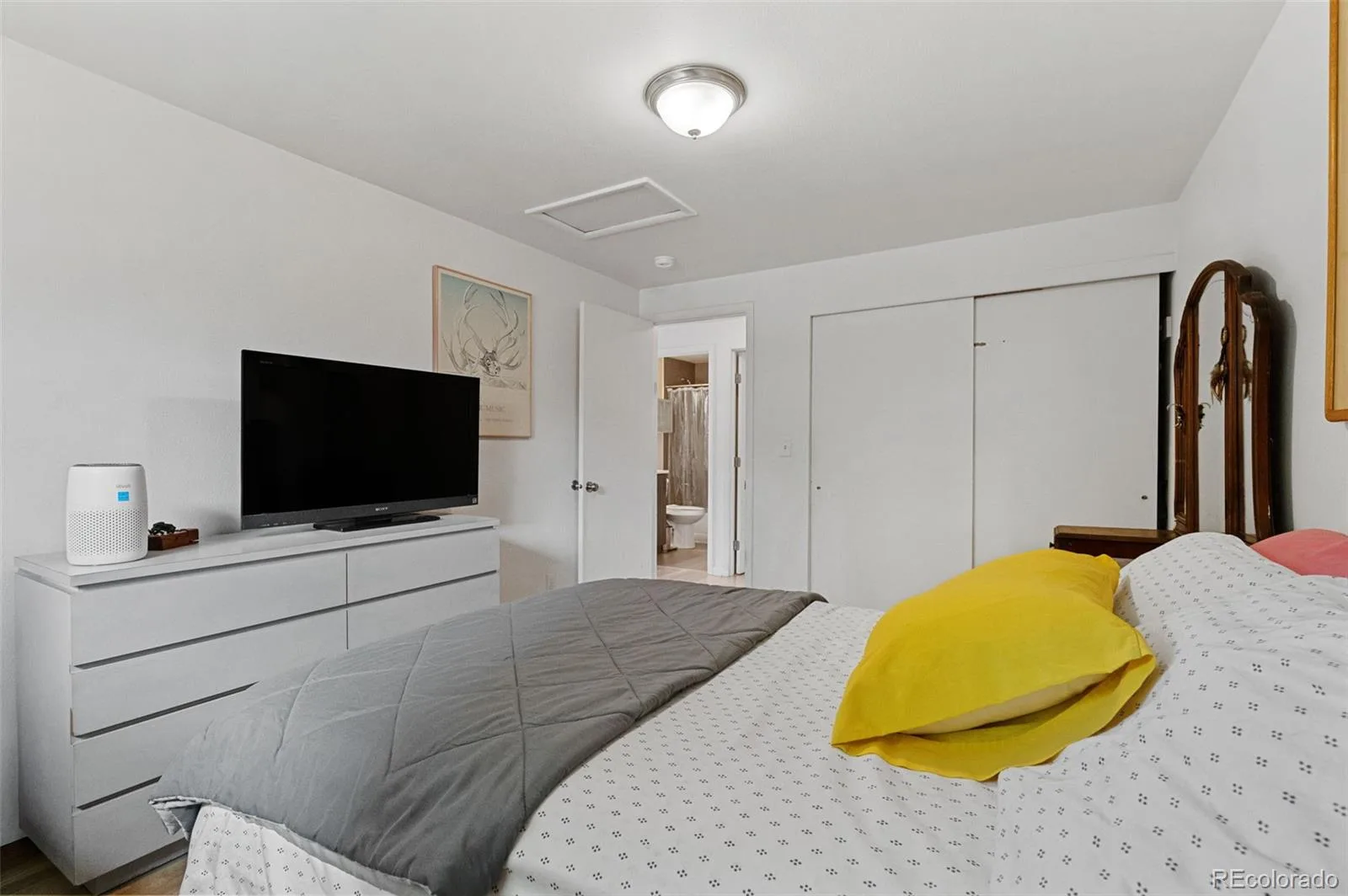 2134 N Julian Street Denver CO 80211 | MLS #REC1617704 08022026171719 1600 16