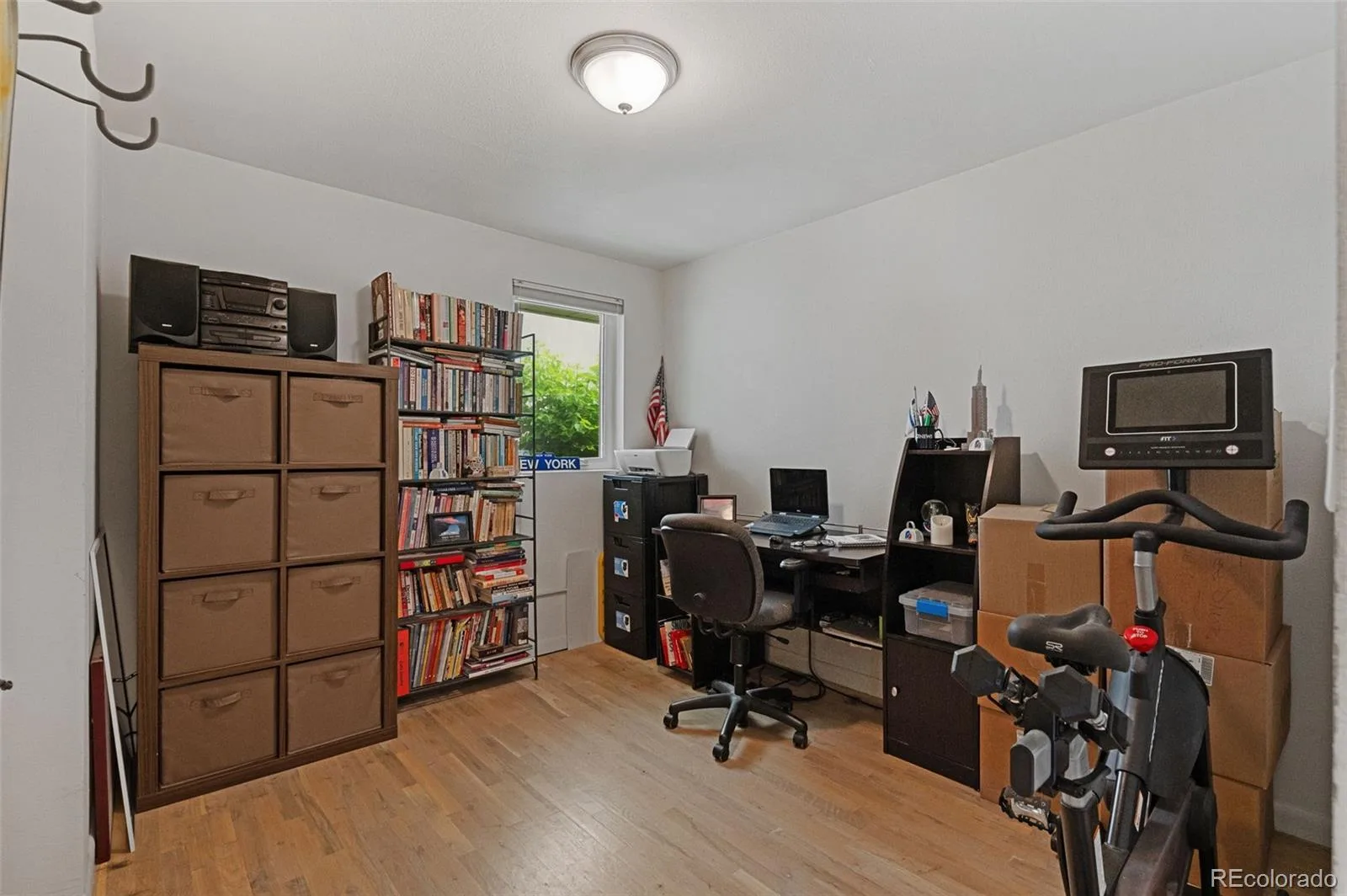 2134 N Julian Street Denver CO 80211 | MLS #REC1617704 08022026171719 1600 17