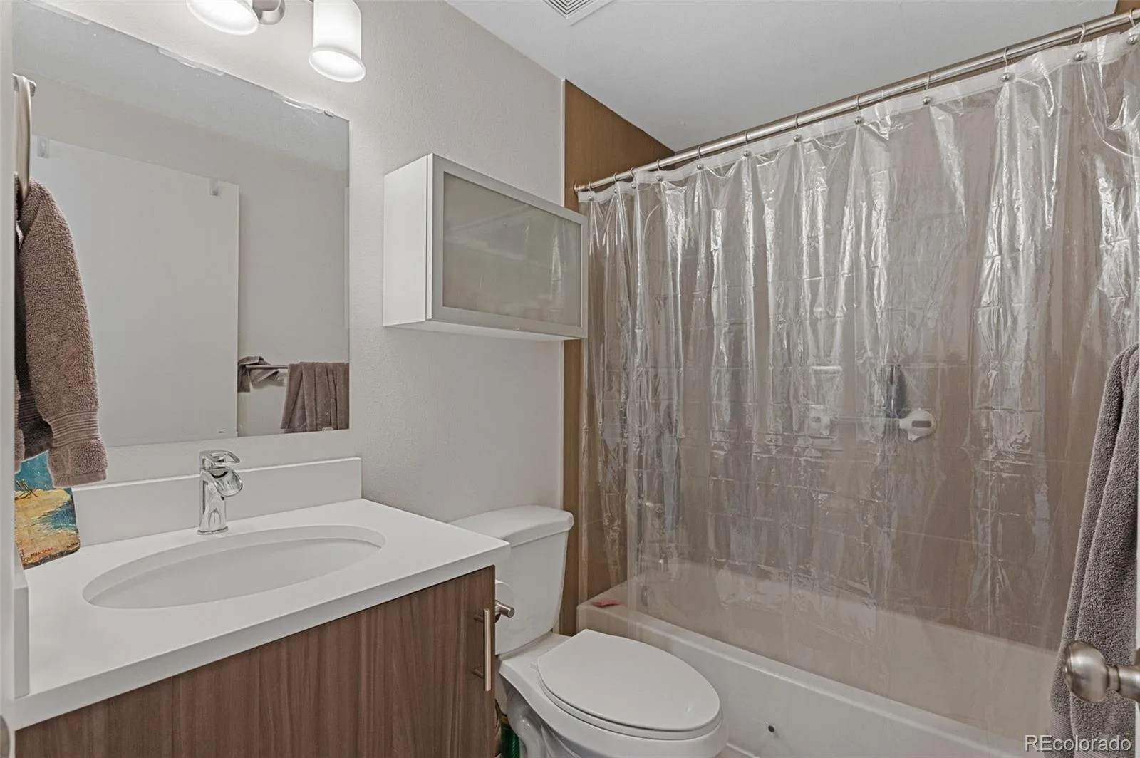 2134 N Julian Street Denver CO 80211 | MLS #REC1617704 08022026171719 1600 18
