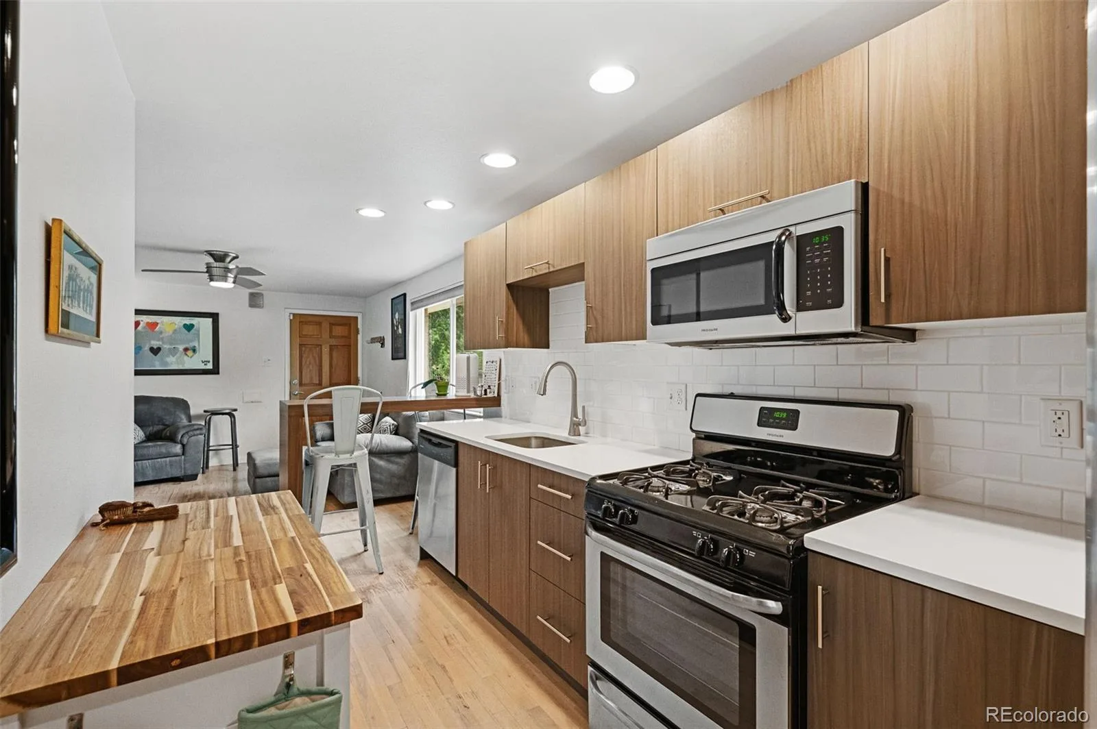 2134 N Julian Street Denver CO 80211 | MLS #REC1617704 08022026171719 1600 2