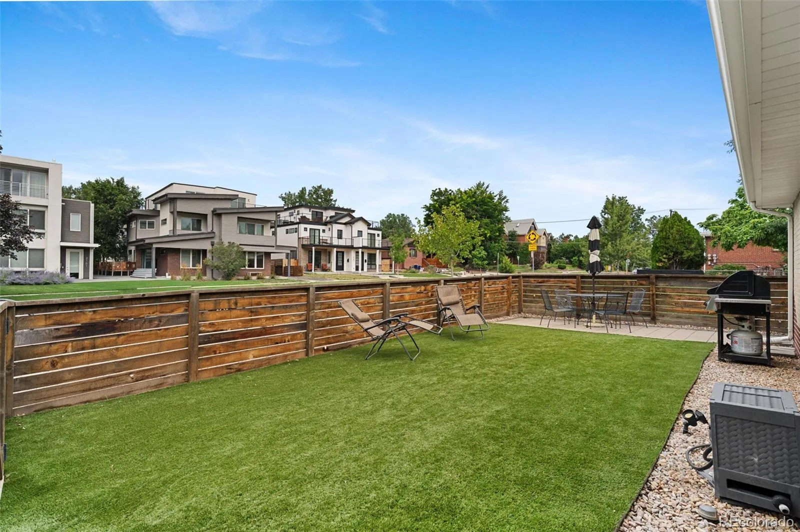 2134 N Julian Street Denver CO 80211 | MLS #REC1617704 08022026171719 1600 20