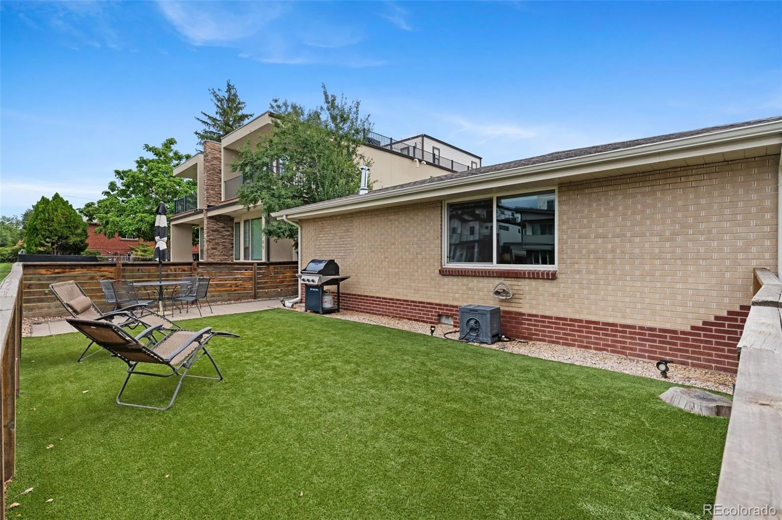 2134 N Julian Street Denver CO 80211 | MLS #REC1617704 08022026171719 1600 22