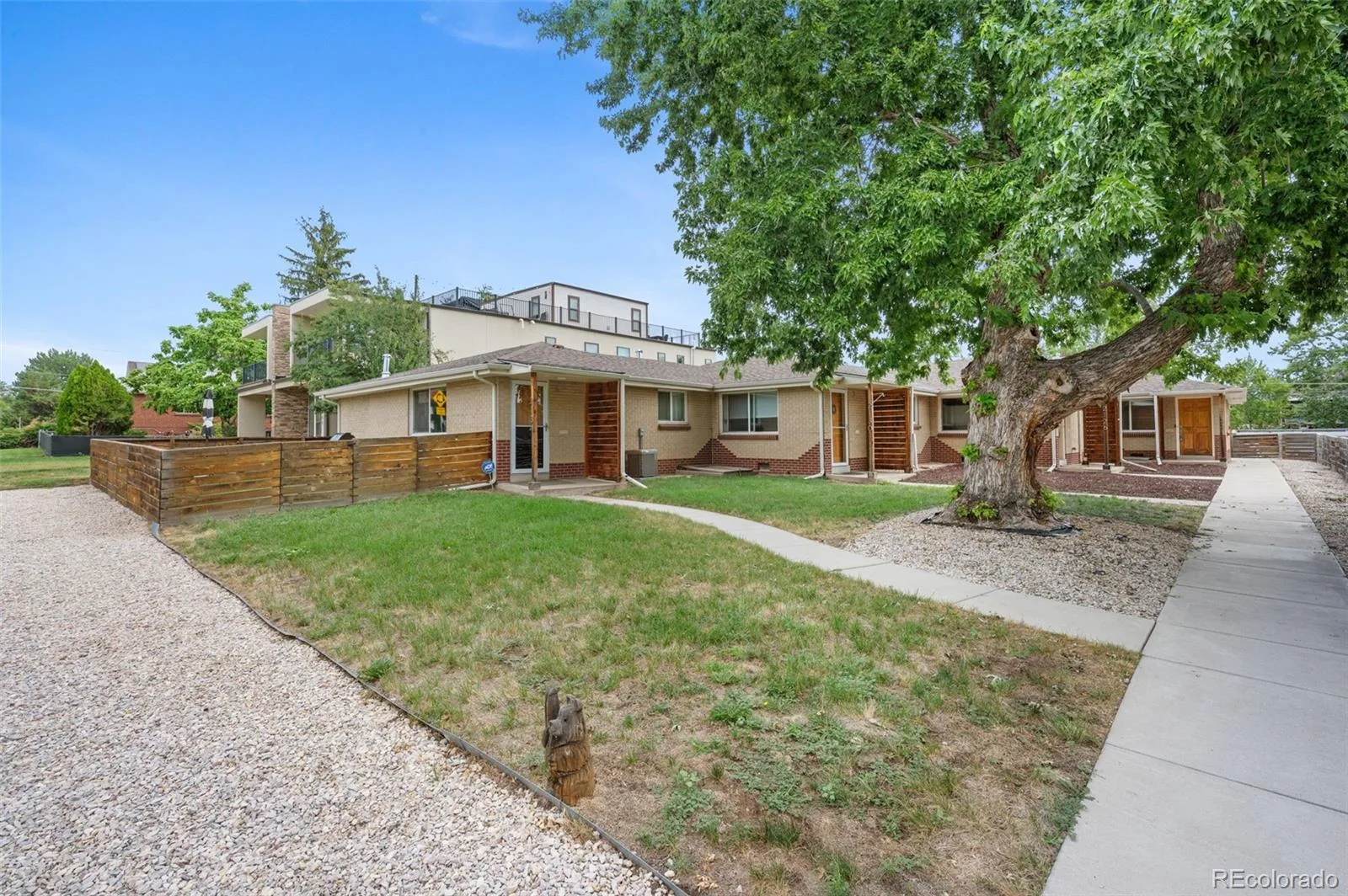 2134 N Julian Street Denver CO 80211 | MLS #REC1617704 08022026171719 1600 4