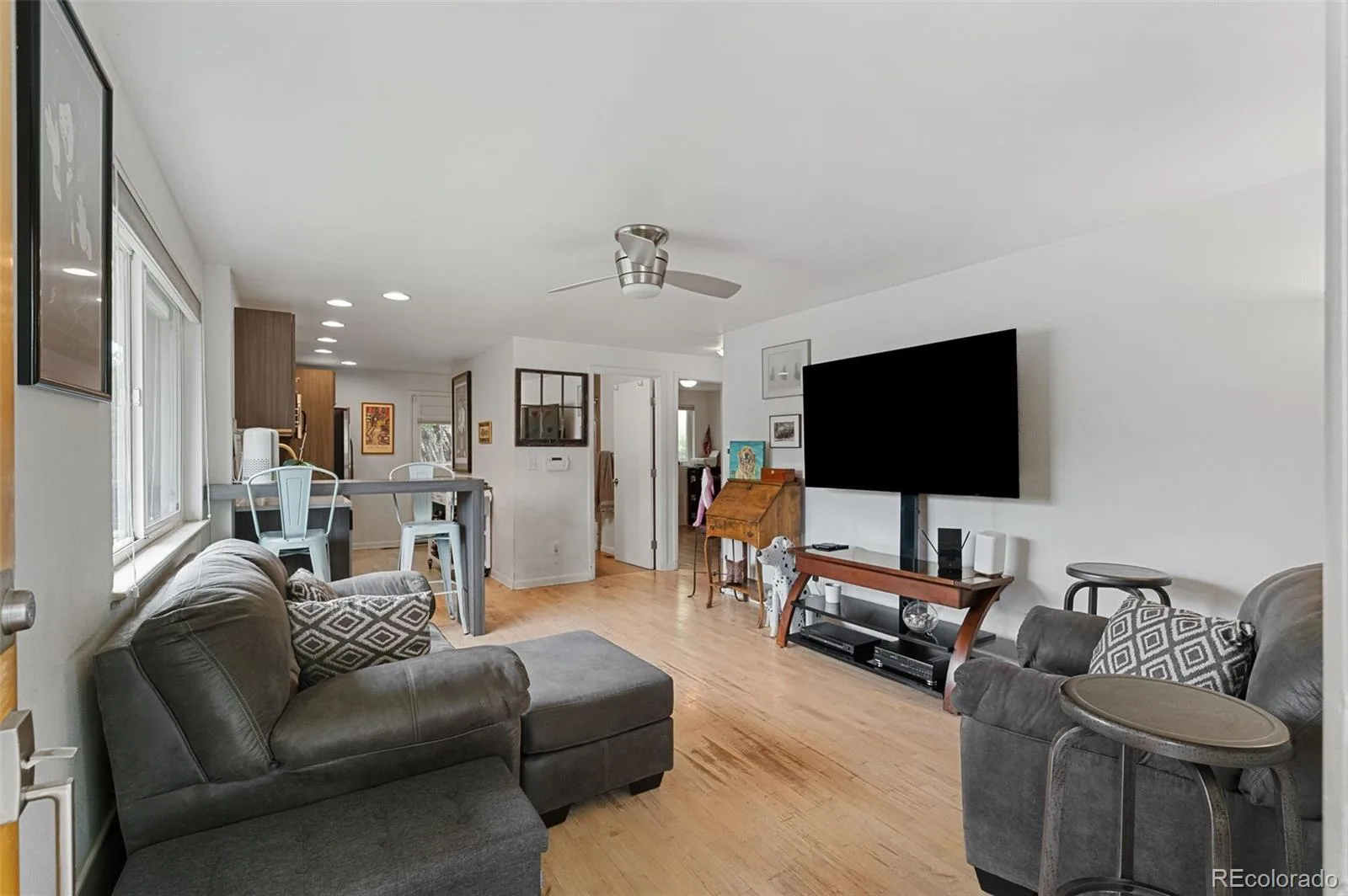2134 N Julian Street Denver CO 80211 | MLS #REC1617704 08022026171719 1600 6