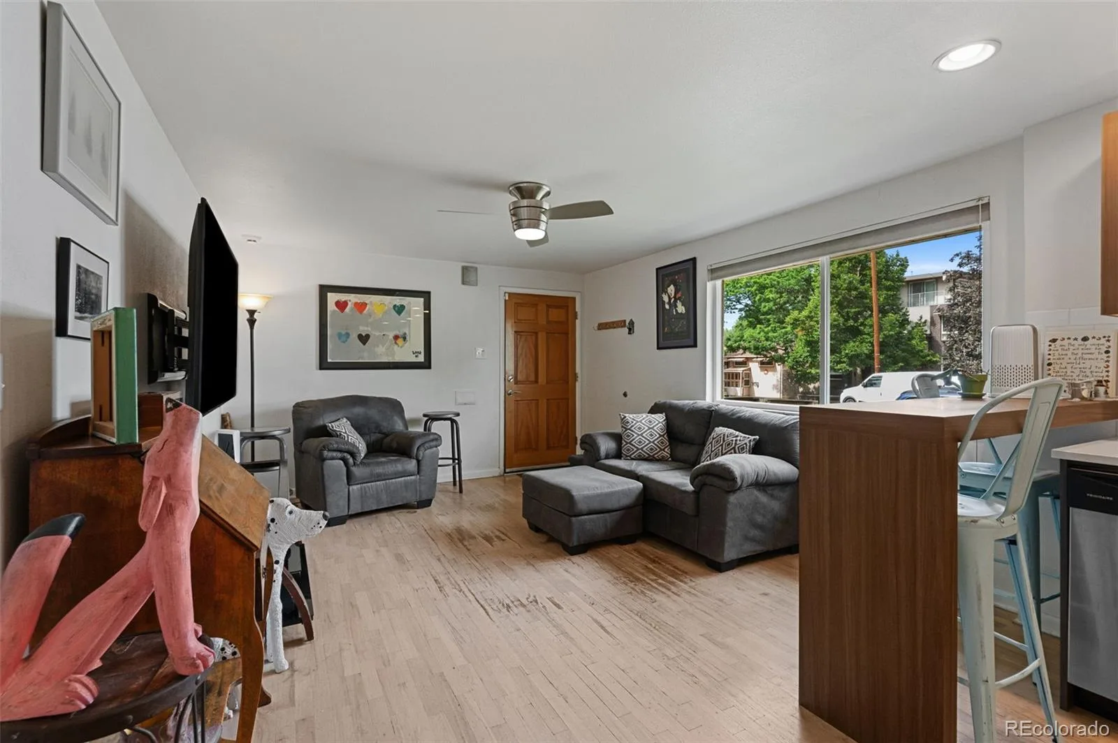2134 N Julian Street Denver CO 80211 | MLS #REC1617704 08022026171719 1600 7