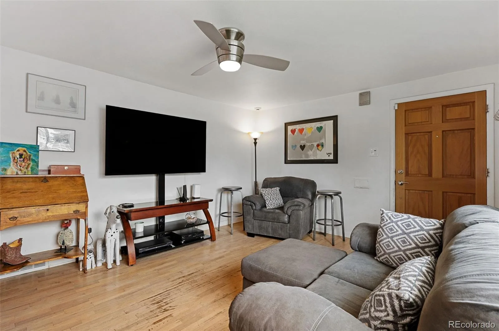 2134 N Julian Street Denver CO 80211 | MLS #REC1617704 08022026171719 1600 8