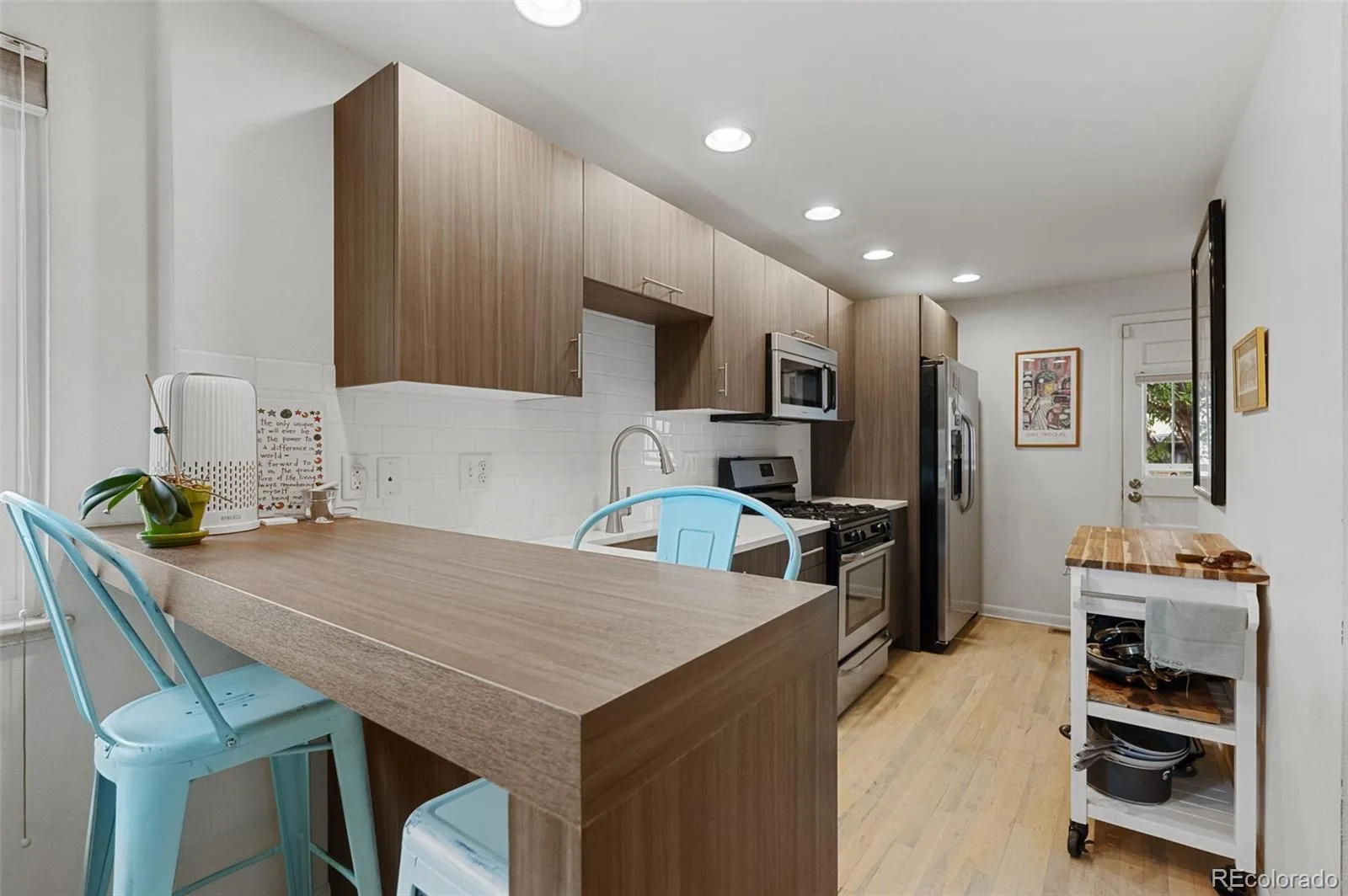2134 N Julian Street Denver CO 80211 | MLS #REC1617704 08022026171719 1600 9