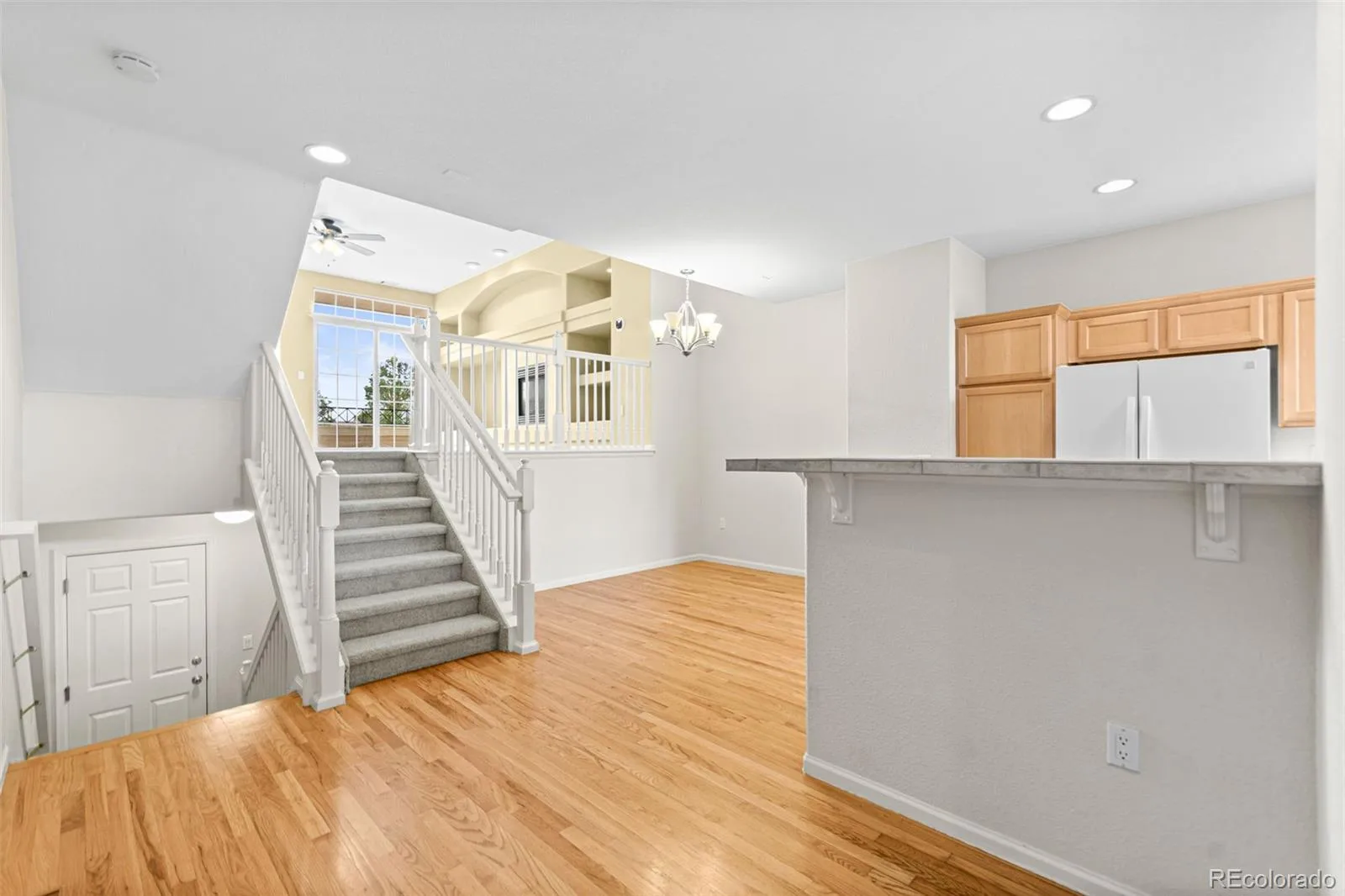 1433 S Emporia Court Aurora CO 80247 | MLS #REC1618748 10012026151717 1600 11