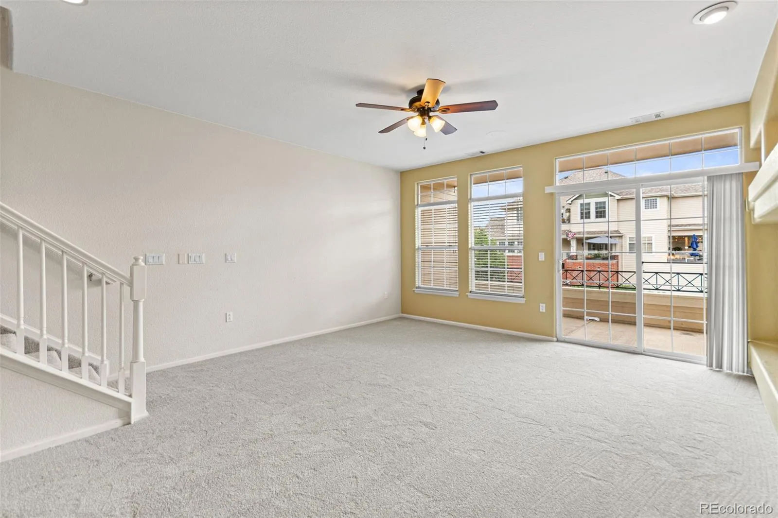 1433 S Emporia Court Aurora CO 80247 | MLS #REC1618748 10012026151717 1600 14