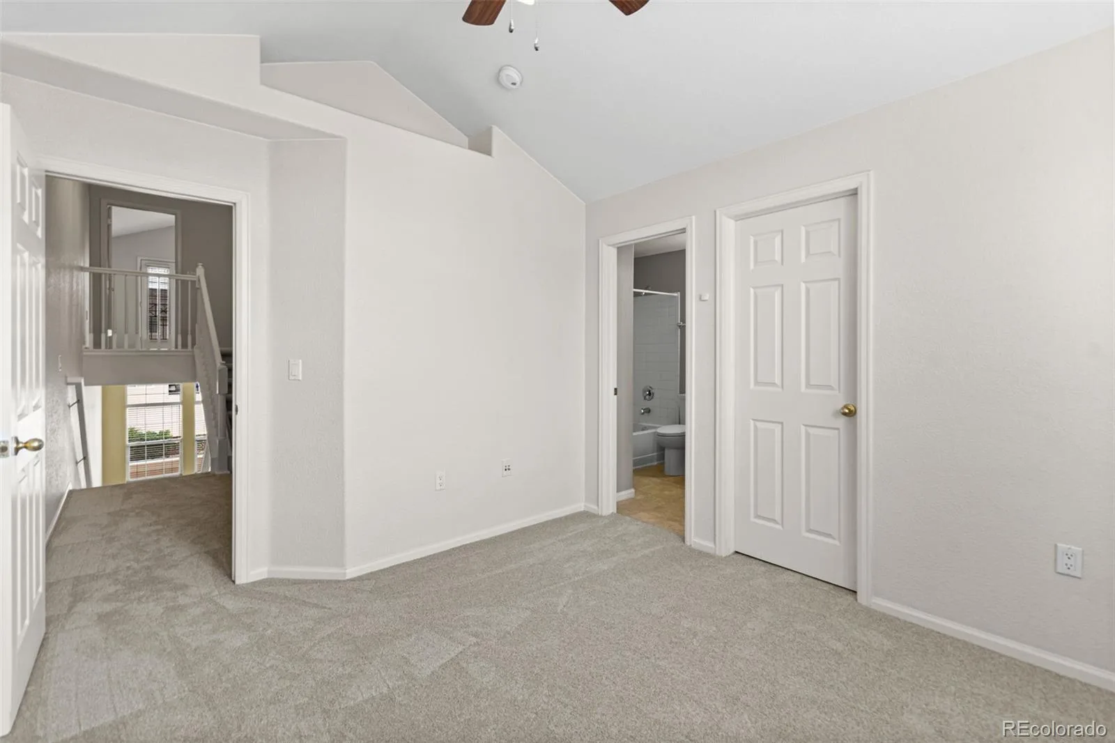 1433 S Emporia Court Aurora CO 80247 | MLS #REC1618748 10012026151717 1600 22