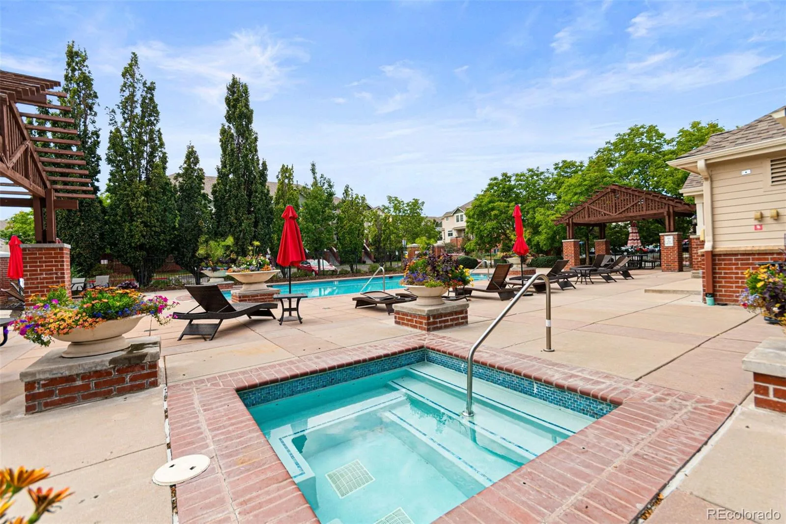 1433 S Emporia Court Aurora CO 80247 | MLS #REC1618748 10012026151717 1600 36