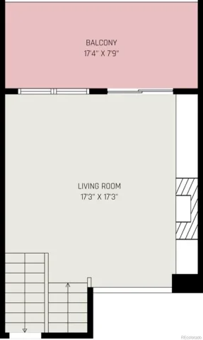 1433 S Emporia Court Aurora CO 80247 | MLS #REC1618748 10012026151717 640 41