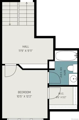 1433 S Emporia Court Aurora CO 80247 | MLS #REC1618748 10012026151717 640 42
