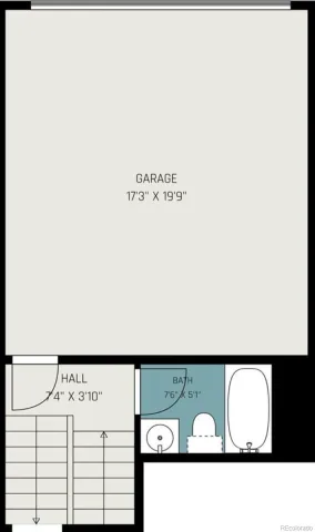 1433 S Emporia Court Aurora CO 80247 | MLS #REC1618748 10012026151717 640 45