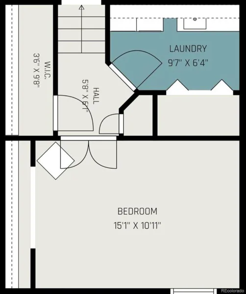 1433 S Emporia Court Aurora CO 80247 | MLS #REC1618748 10012026151717 800 44