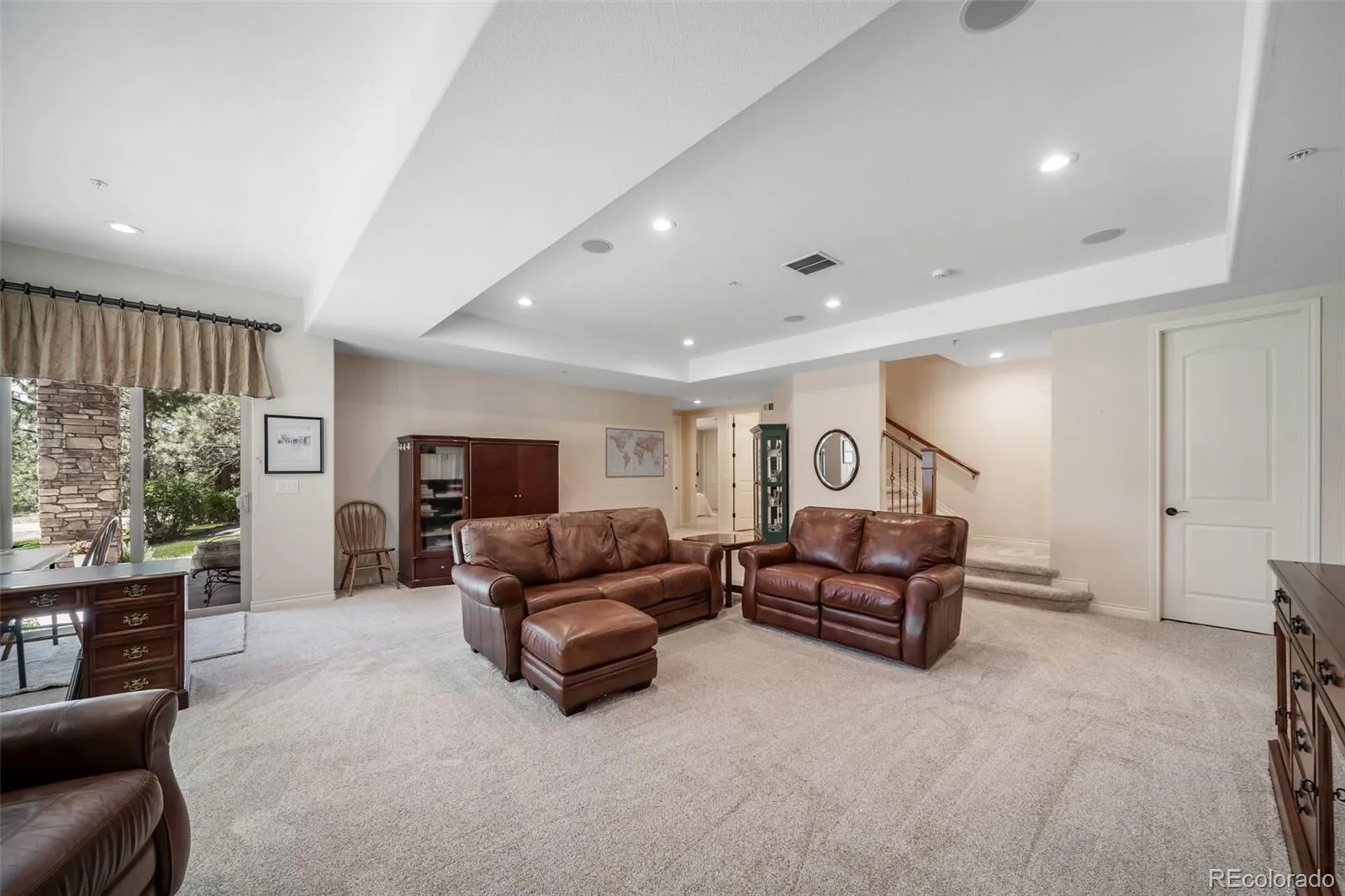 4316 Chateau Ridge Road Castle Rock CO 80108 MLS #REC1619752 07252026124337 1600 27