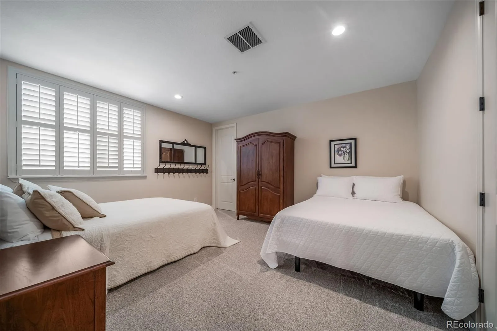 4316 Chateau Ridge Road Castle Rock CO 80108 MLS #REC1619752 07252026124337 1600 29
