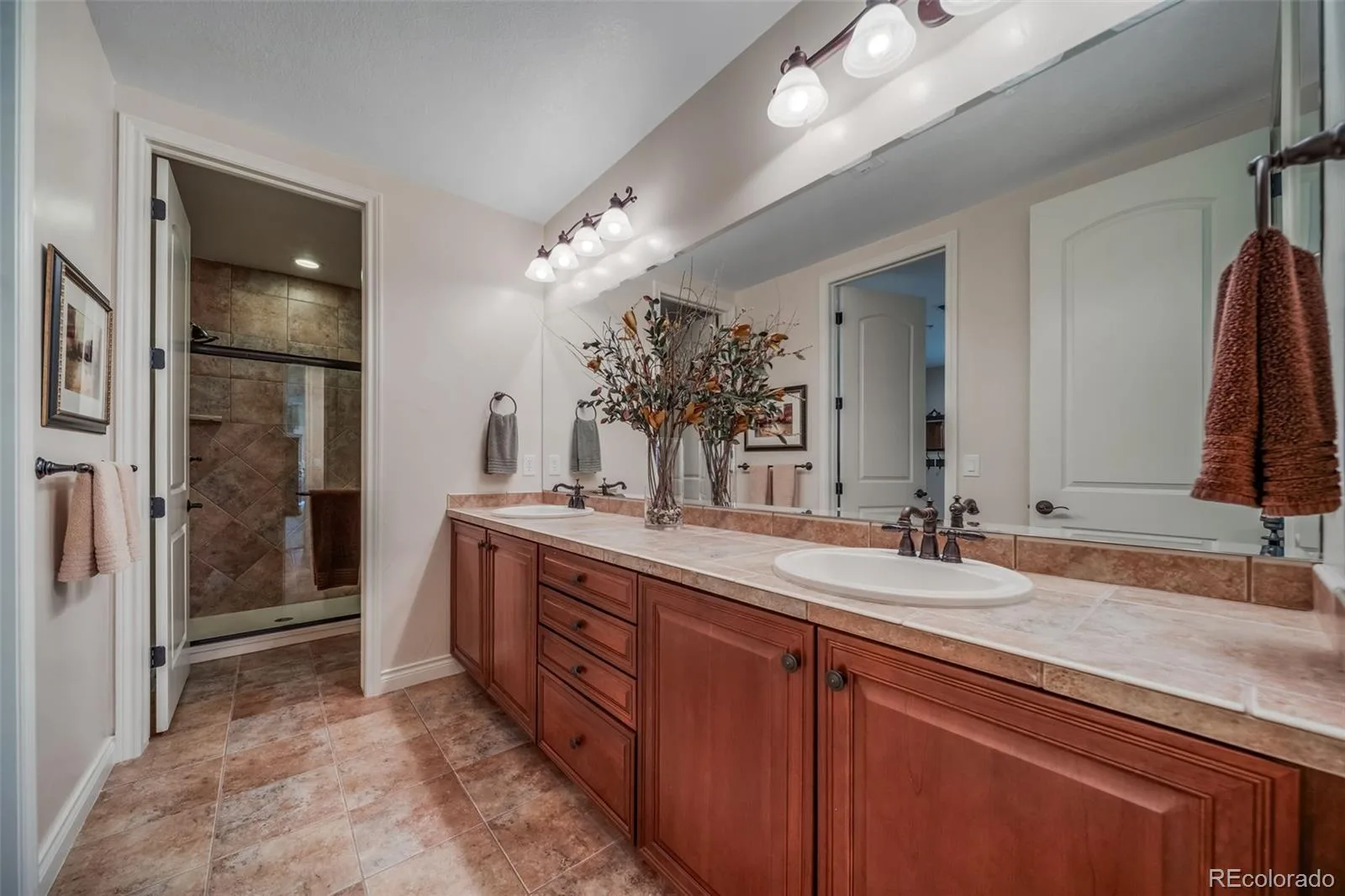 4316 Chateau Ridge Road Castle Rock CO 80108 MLS #REC1619752 07252026124337 1600 31