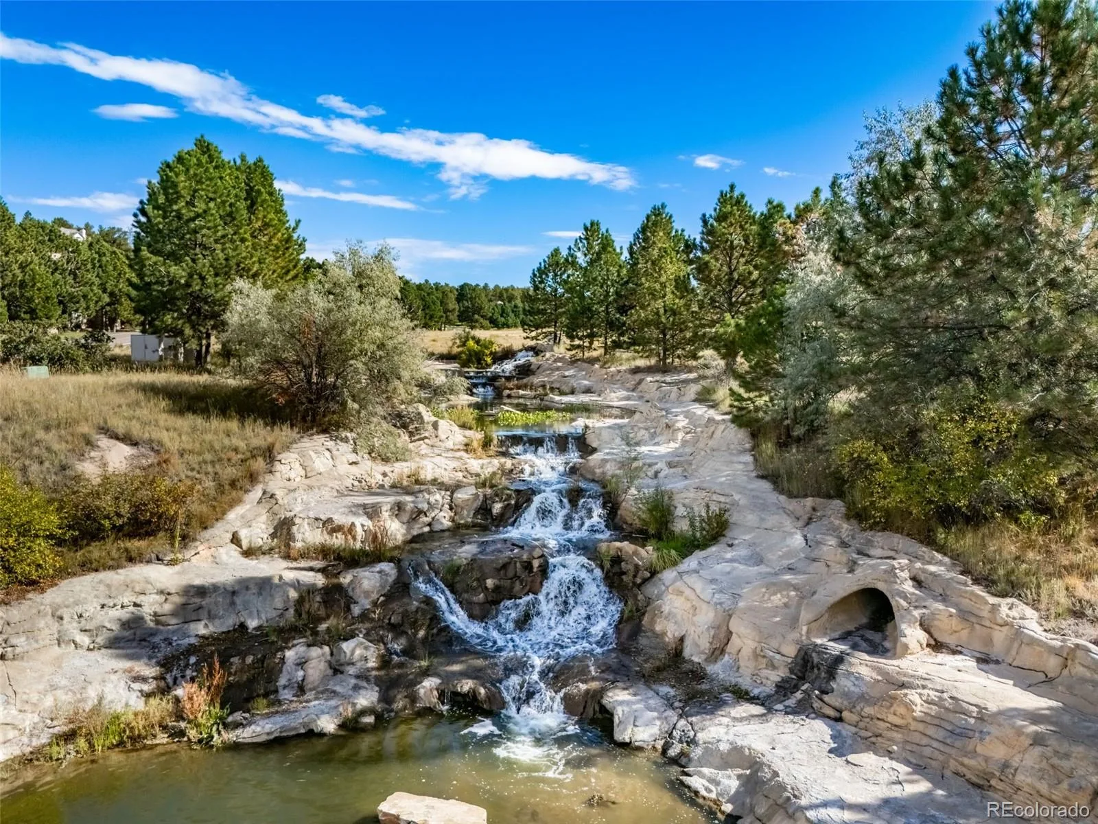 4316 Chateau Ridge Road Castle Rock CO 80108 MLS #REC1619752 07252026124337 1600 37