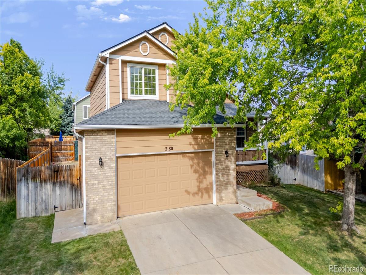 2180 S Uravan Street Aurora CO 80013 | MLS #REC1619946 MLS #REC1619946 image #0