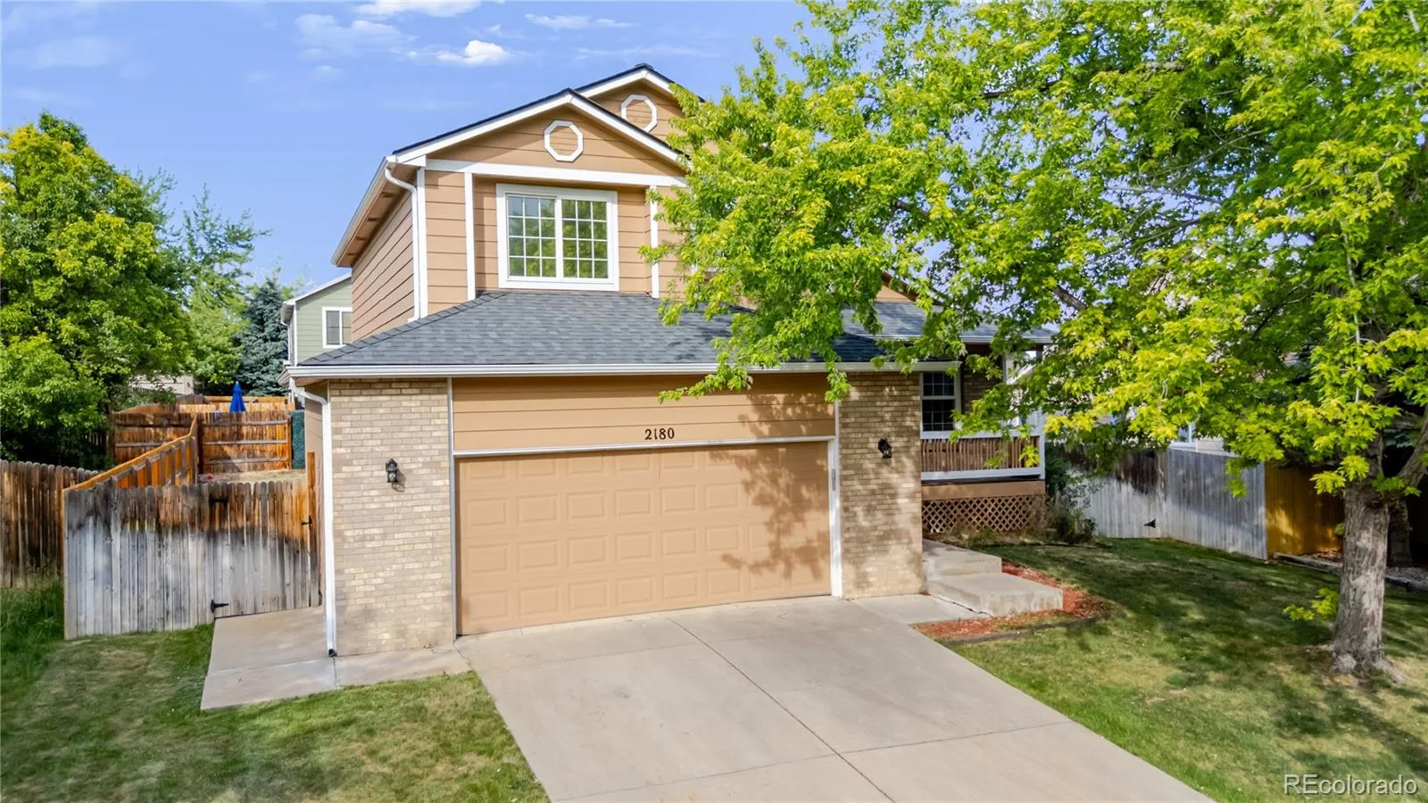 2180 S Uravan Street Aurora CO 80013 MLS #REC1619946 06092026074842 1600 0
