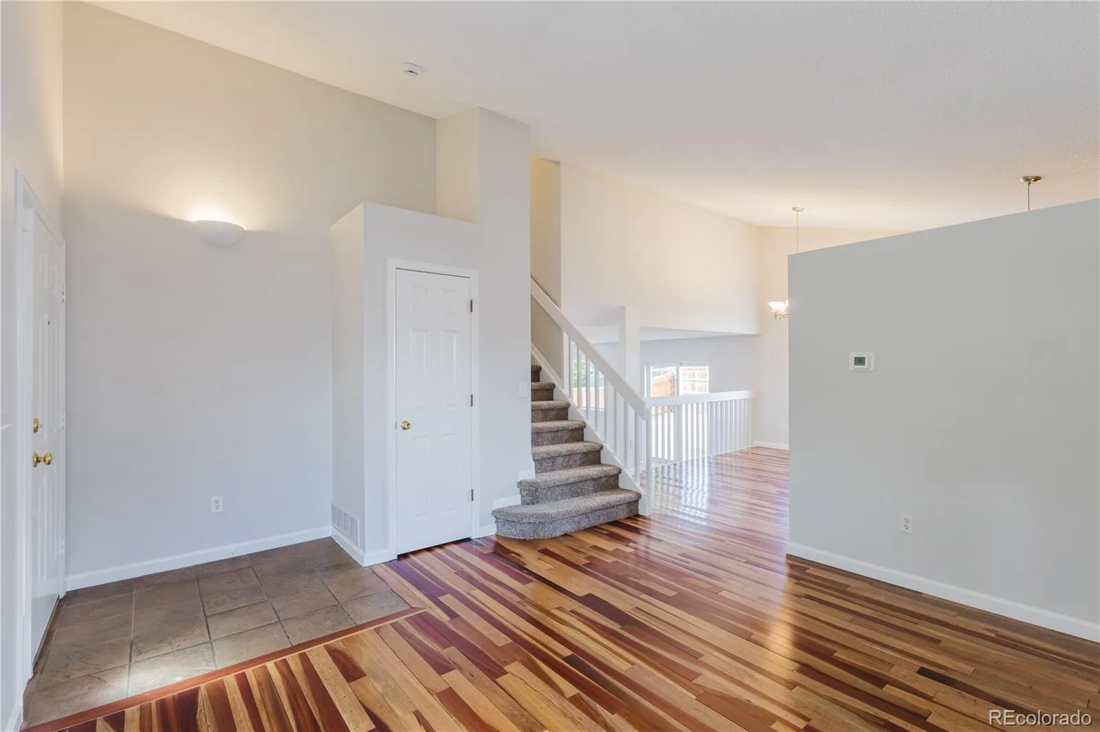 2180 S Uravan Street Aurora CO 80013 MLS #REC1619946 06092026074842 1600 1