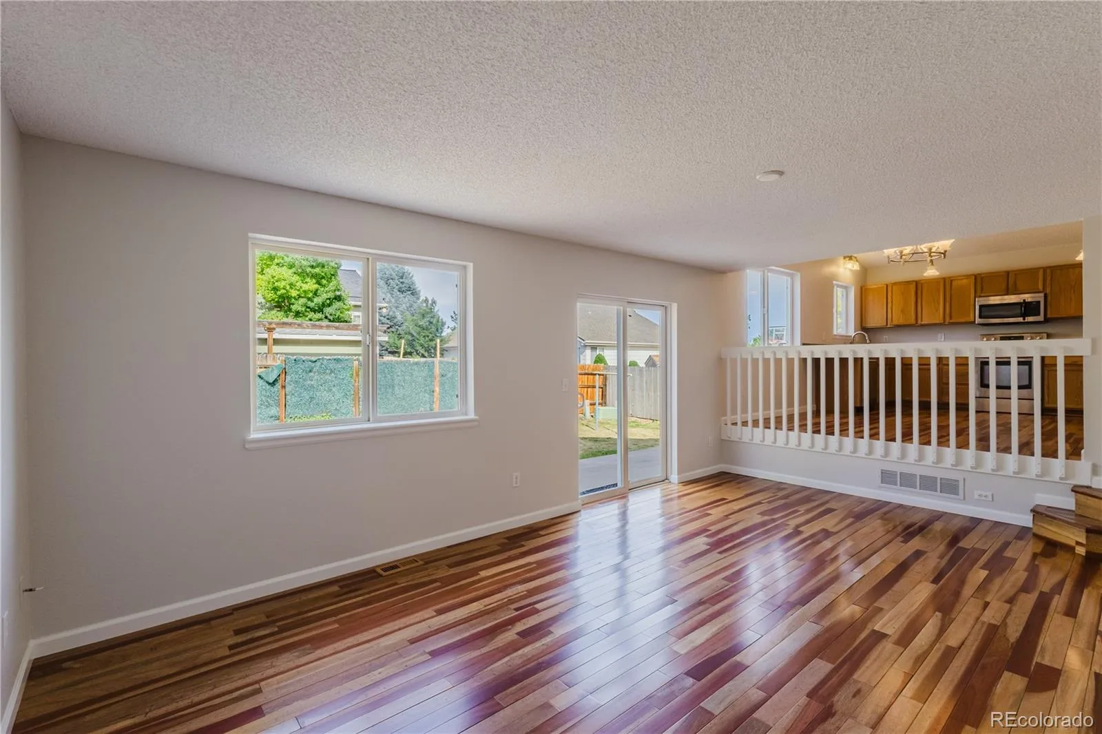 2180 S Uravan Street Aurora CO 80013 MLS #REC1619946 06092026074842 1600 10
