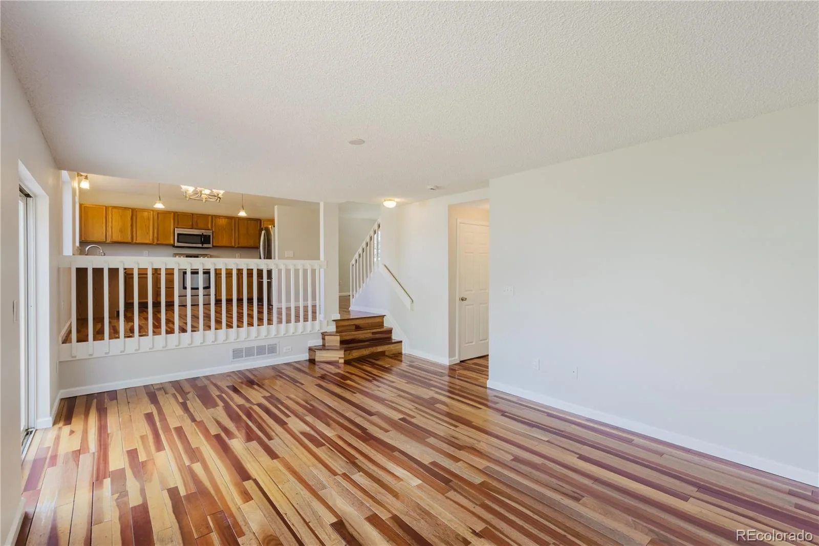 2180 S Uravan Street Aurora CO 80013 MLS #REC1619946 06092026074842 1600 12