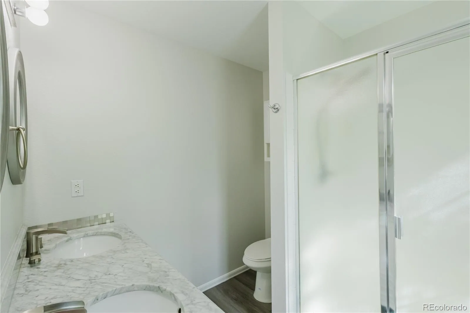 2180 S Uravan Street Aurora CO 80013 MLS #REC1619946 06092026074842 1600 17