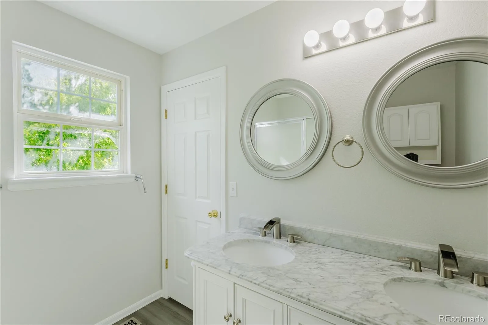 2180 S Uravan Street Aurora CO 80013 MLS #REC1619946 06092026074842 1600 18