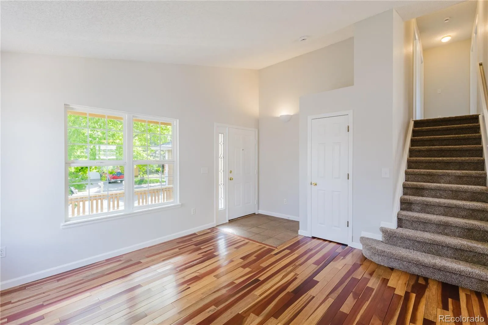 2180 S Uravan Street Aurora CO 80013 MLS #REC1619946 06092026074842 1600 2