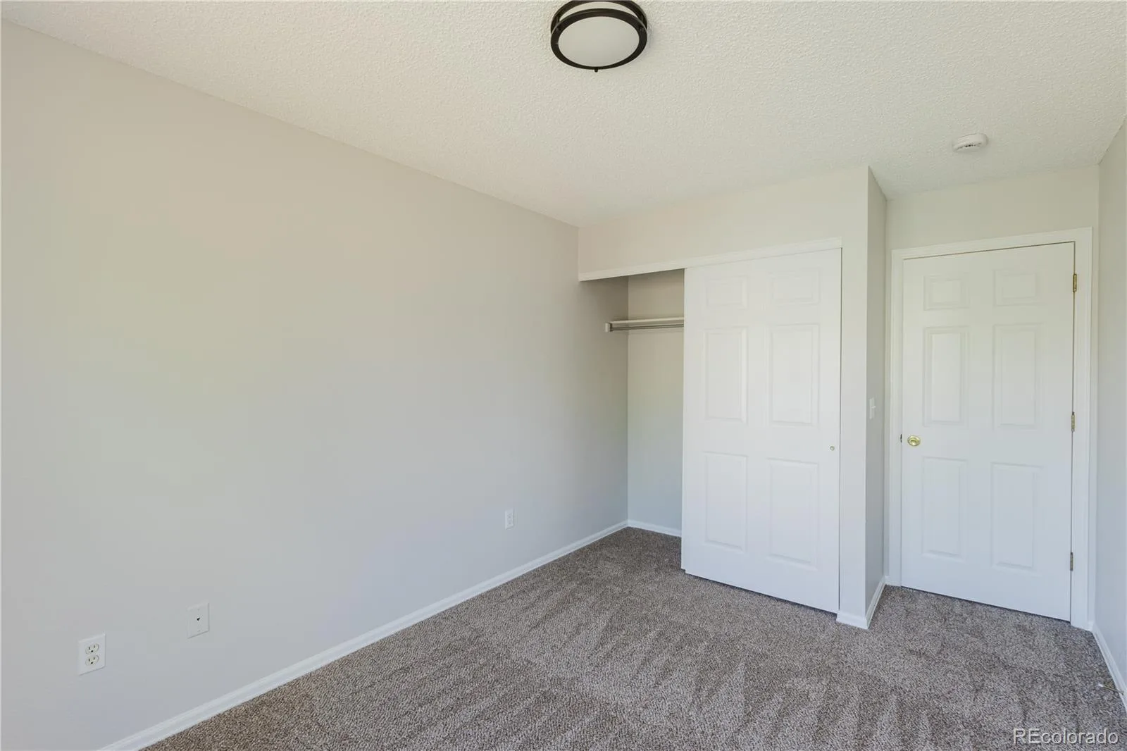 2180 S Uravan Street Aurora CO 80013 MLS #REC1619946 06092026074842 1600 21
