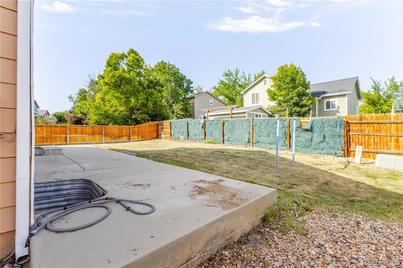 2180 S Uravan Street Aurora CO 80013 MLS #REC1619946 06092026074842 1600 29