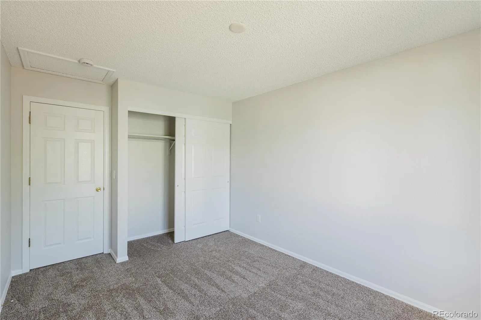 2180 S Uravan Street Aurora CO 80013 MLS #REC1619946 06092026074842 1600 30
