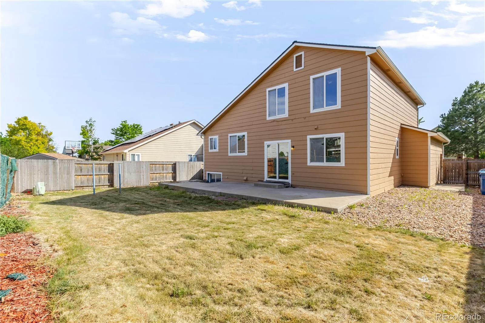 2180 S Uravan Street Aurora CO 80013 MLS #REC1619946 06092026074842 1600 37