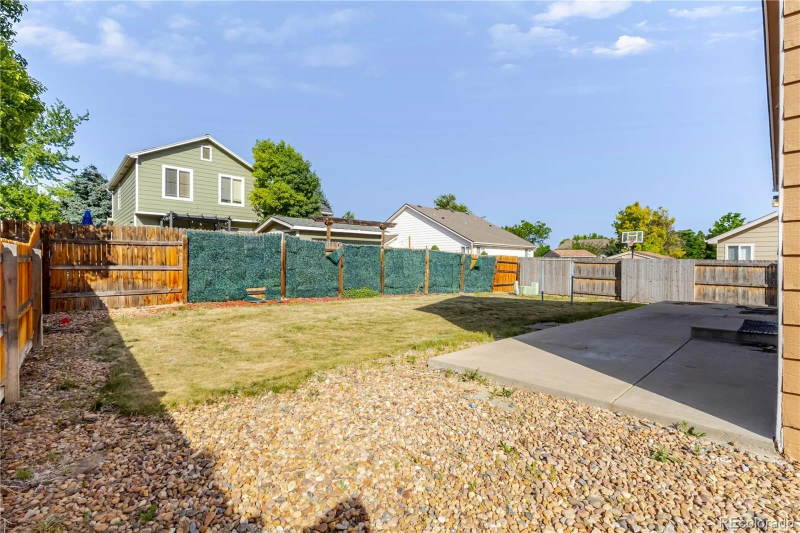 2180 S Uravan Street Aurora CO 80013 MLS #REC1619946 06092026074842 1600 38