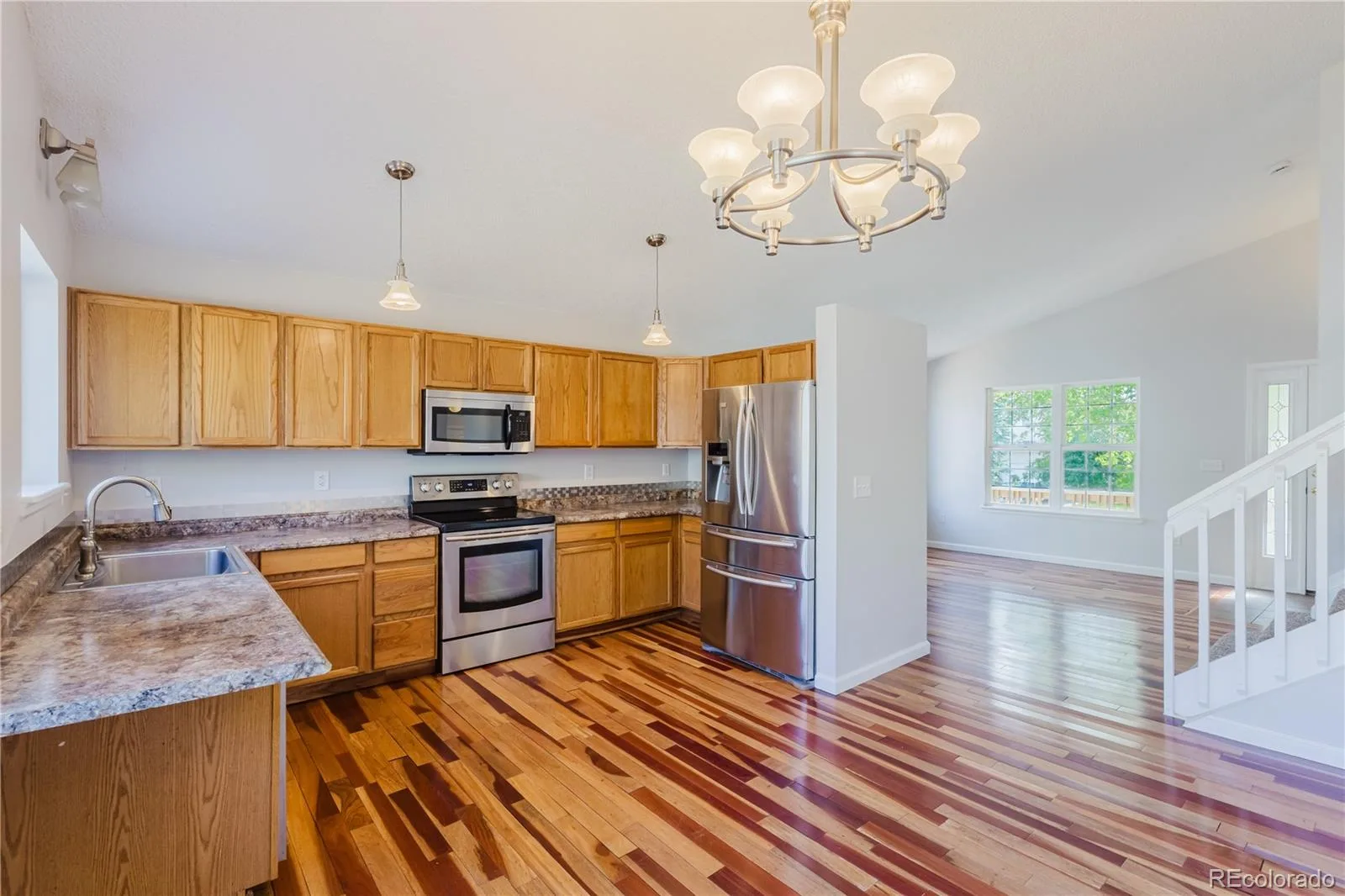 2180 S Uravan Street Aurora CO 80013 MLS #REC1619946 06092026074842 1600 7