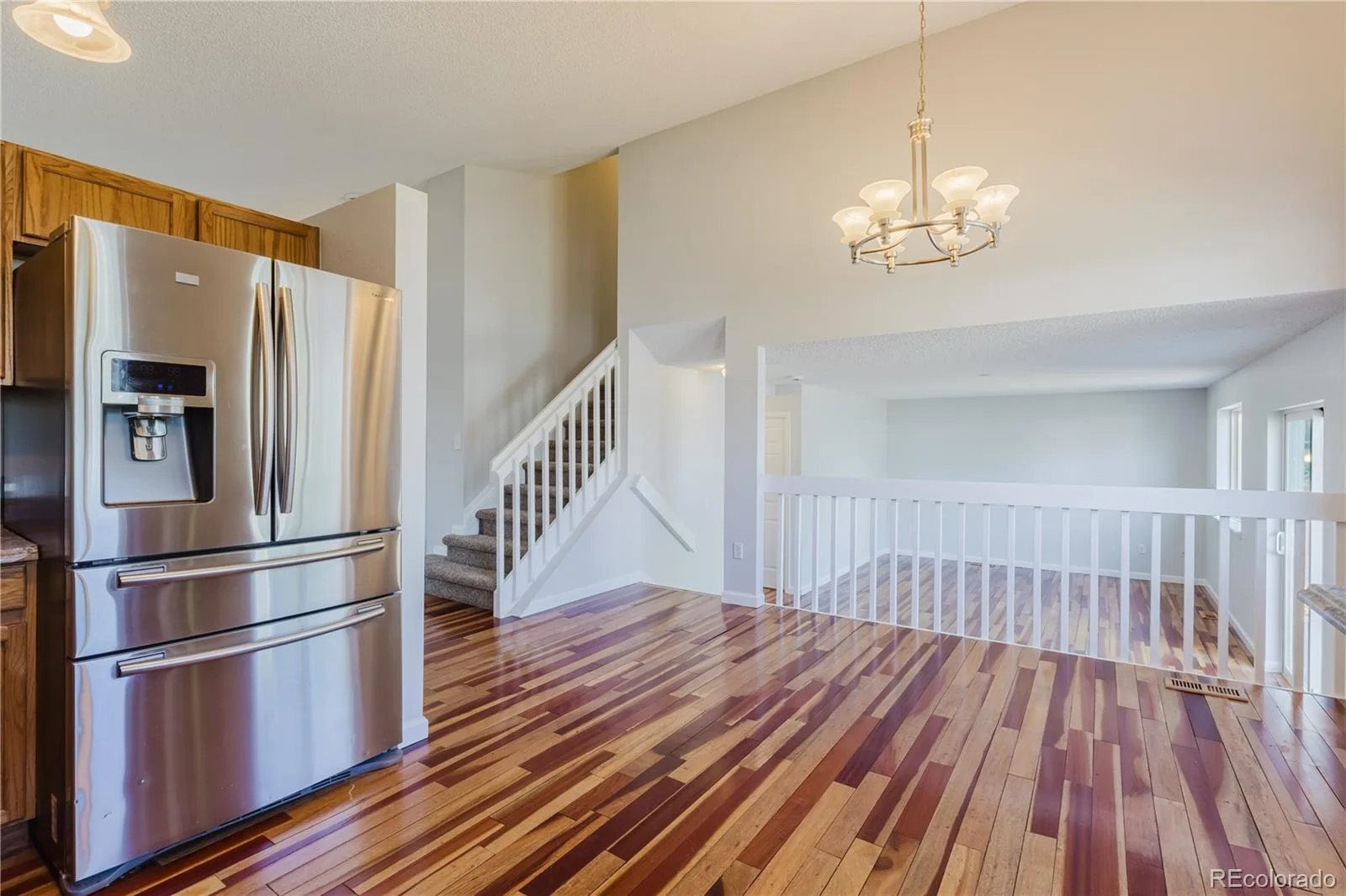 2180 S Uravan Street Aurora CO 80013 MLS #REC1619946 06092026074842 1600 8