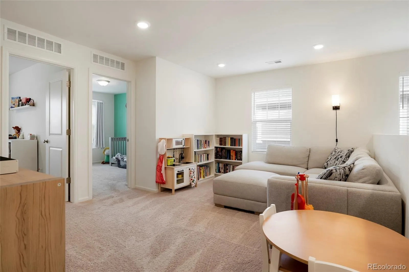 20876 E 61st Drive Aurora CO 80019 | MLS #REC1620820 08212026230300 1600 11