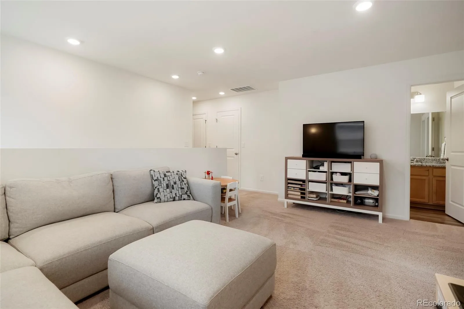 20876 E 61st Drive Aurora CO 80019 | MLS #REC1620820 08212026230300 1600 12