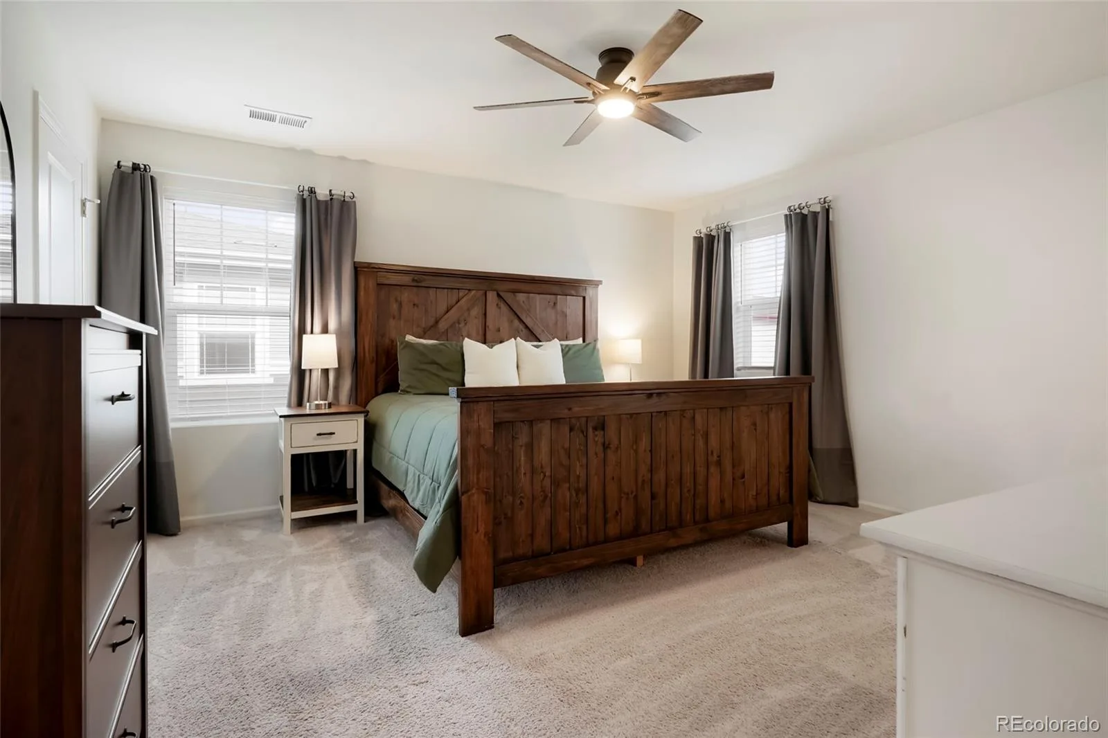 20876 E 61st Drive Aurora CO 80019 | MLS #REC1620820 08212026230300 1600 13