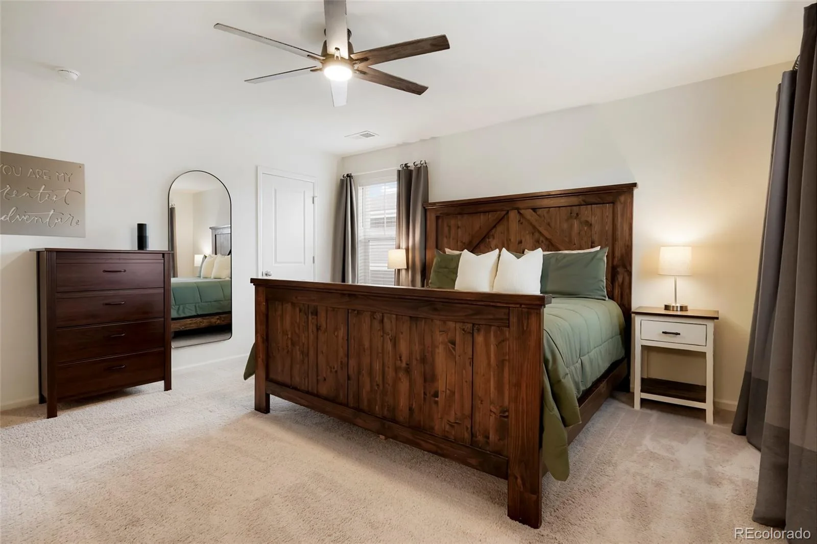 20876 E 61st Drive Aurora CO 80019 | MLS #REC1620820 08212026230300 1600 14