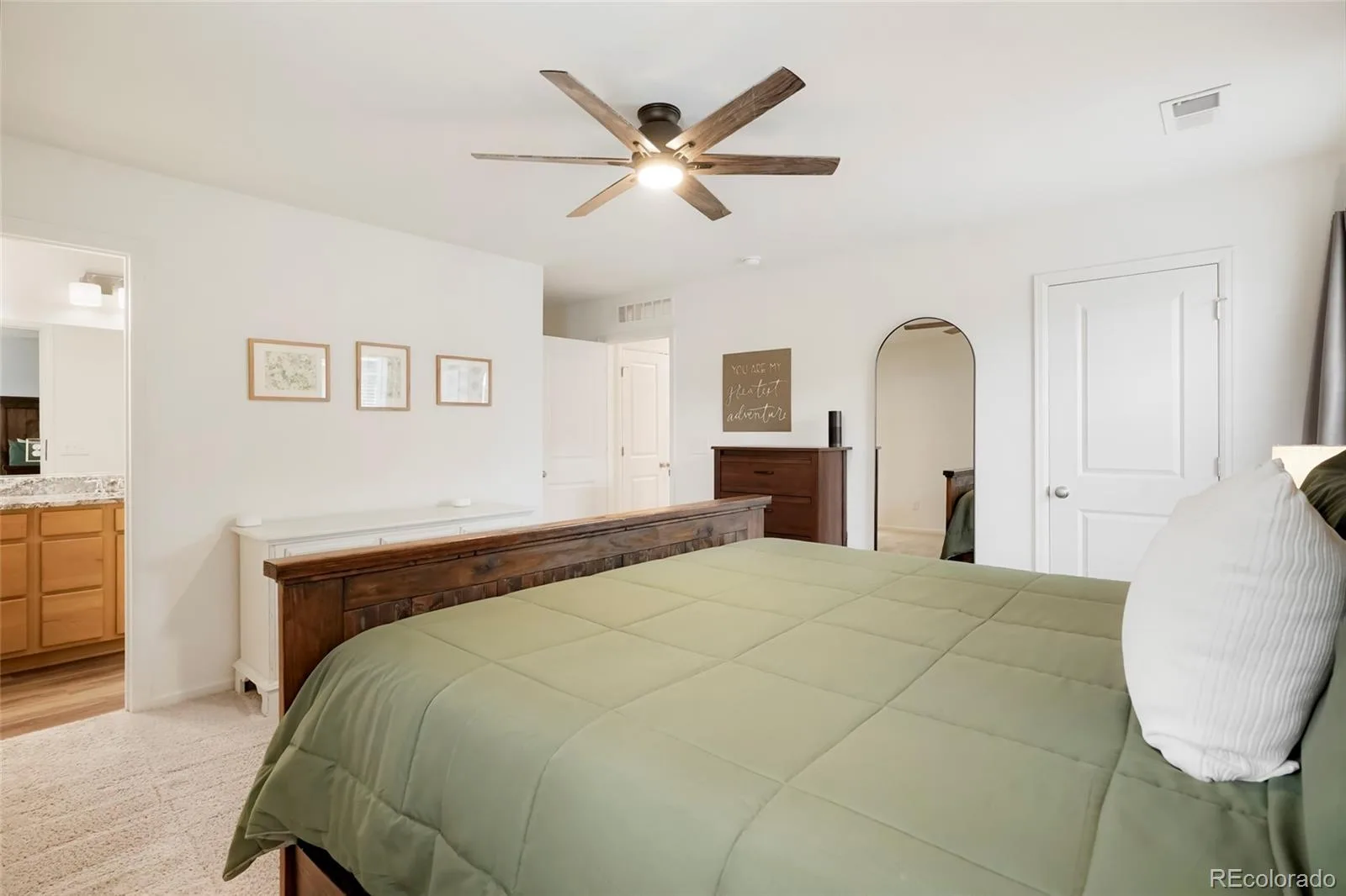 20876 E 61st Drive Aurora CO 80019 | MLS #REC1620820 08212026230300 1600 15