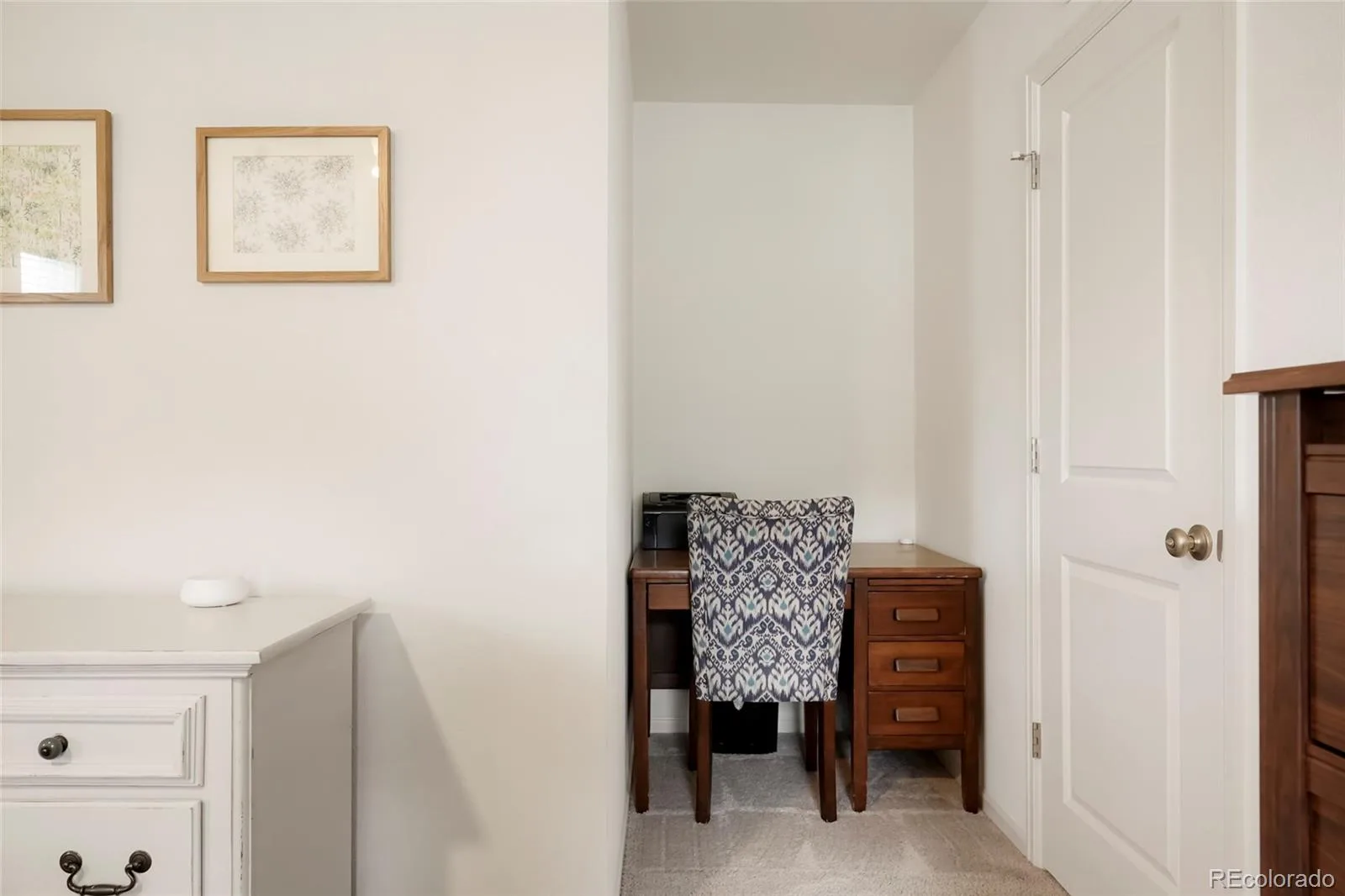 20876 E 61st Drive Aurora CO 80019 | MLS #REC1620820 08212026230300 1600 16