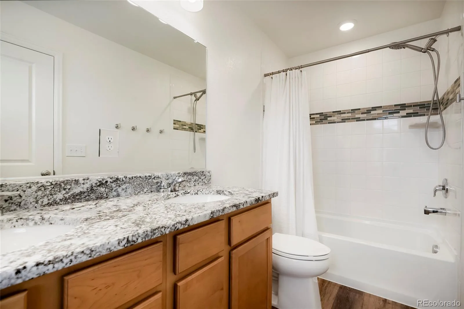 20876 E 61st Drive Aurora CO 80019 | MLS #REC1620820 08212026230300 1600 17
