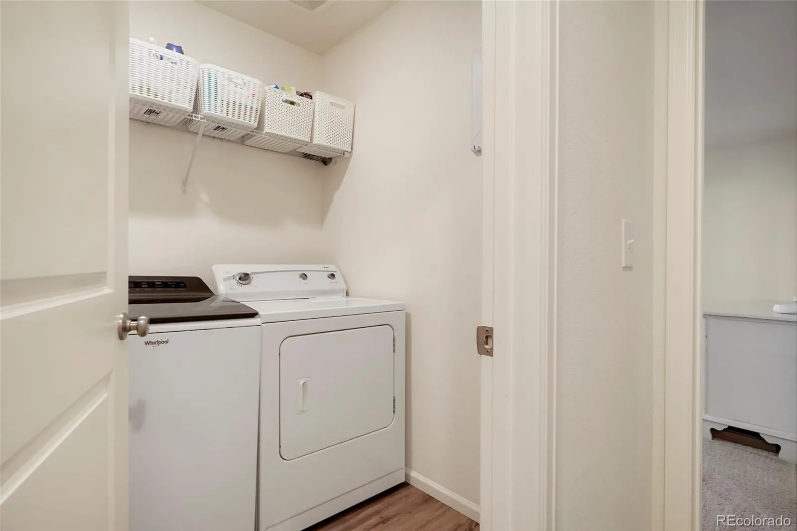 20876 E 61st Drive Aurora CO 80019 | MLS #REC1620820 08212026230300 1600 18