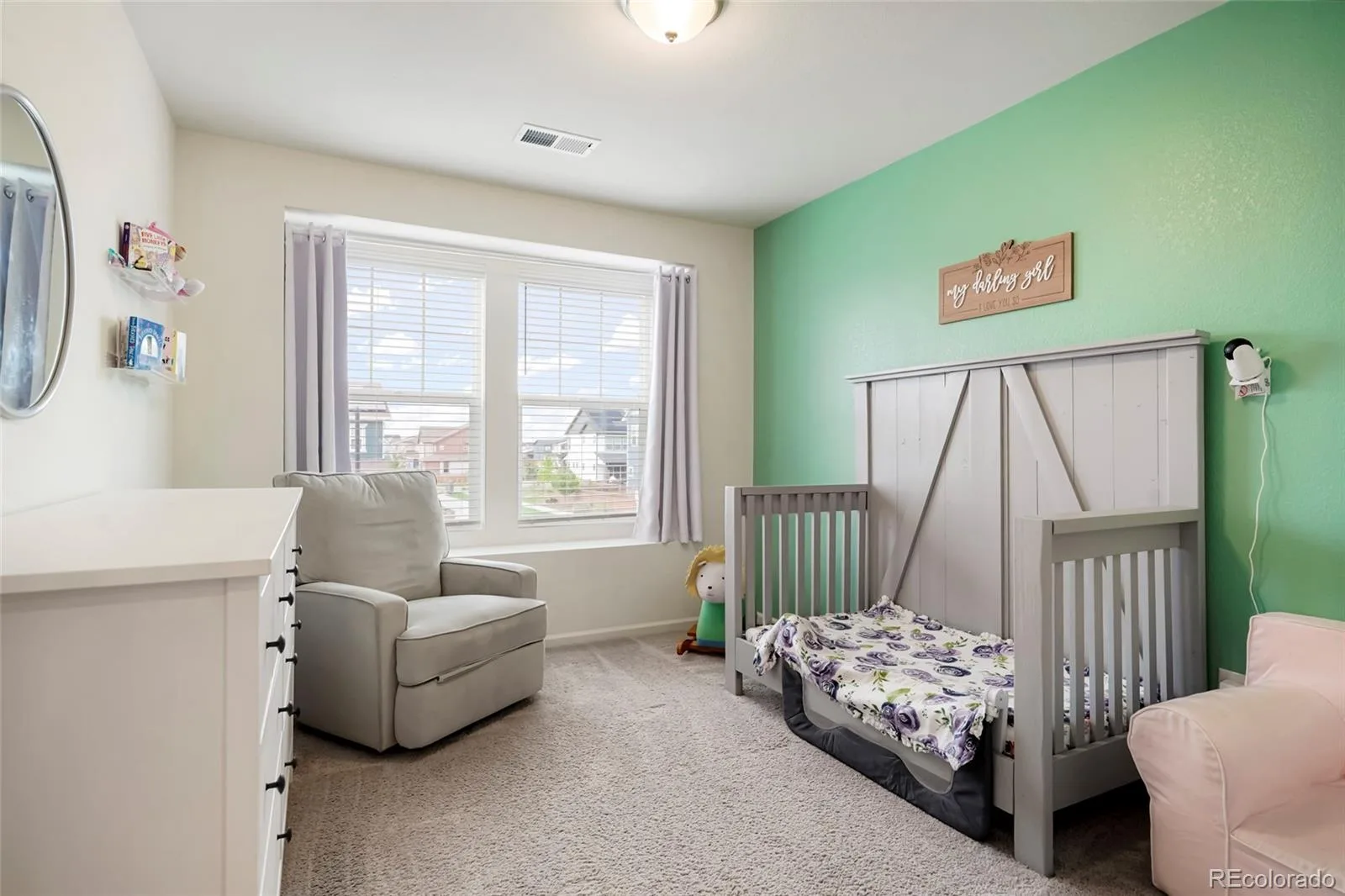 20876 E 61st Drive Aurora CO 80019 | MLS #REC1620820 08212026230300 1600 19