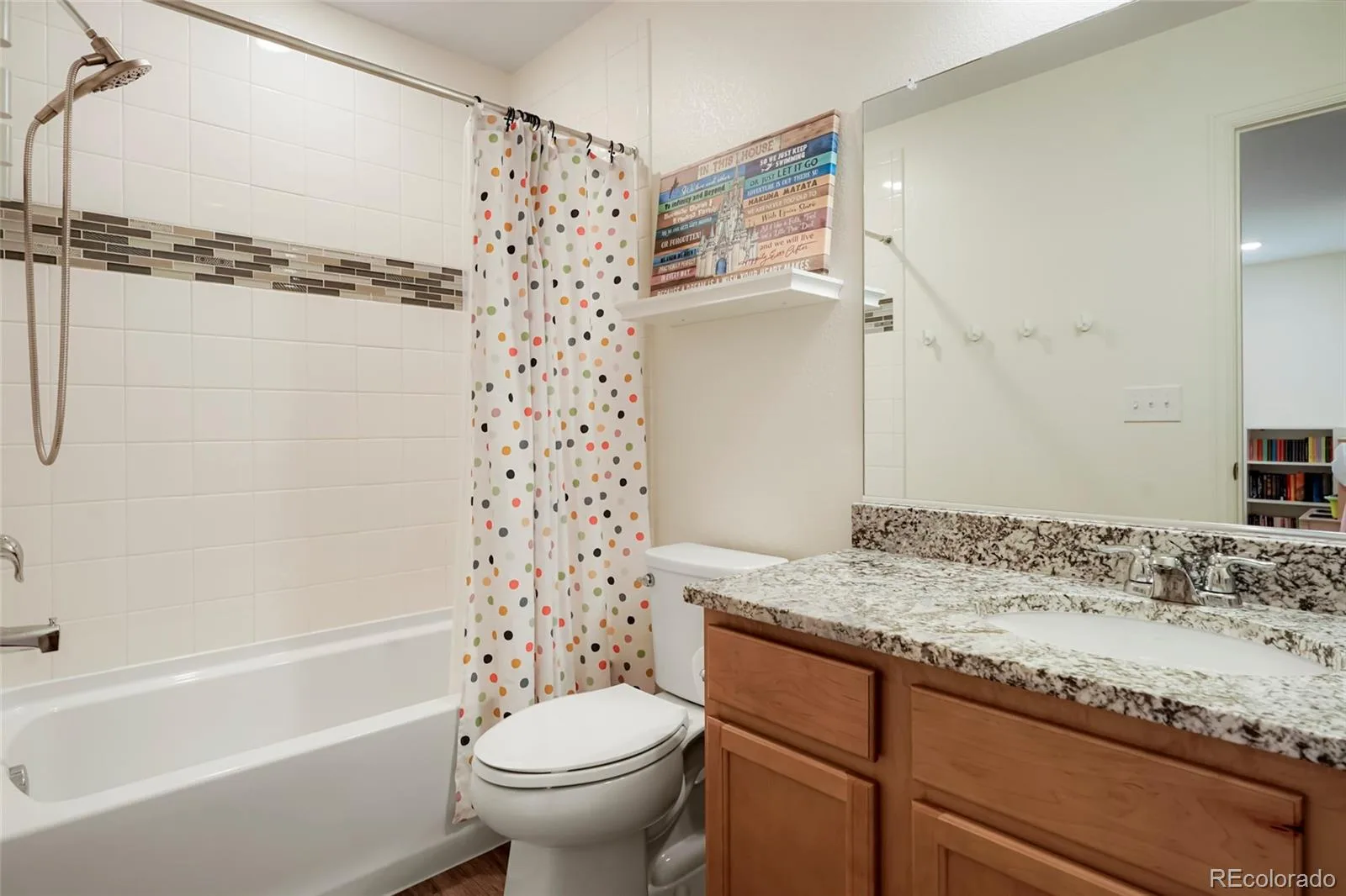20876 E 61st Drive Aurora CO 80019 | MLS #REC1620820 08212026230300 1600 20