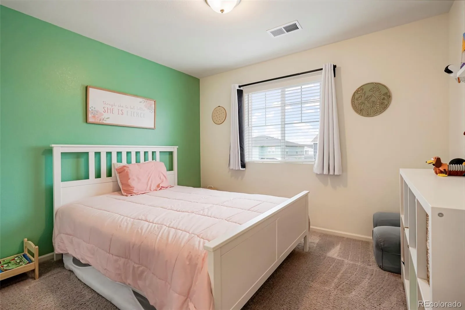 20876 E 61st Drive Aurora CO 80019 | MLS #REC1620820 08212026230300 1600 21