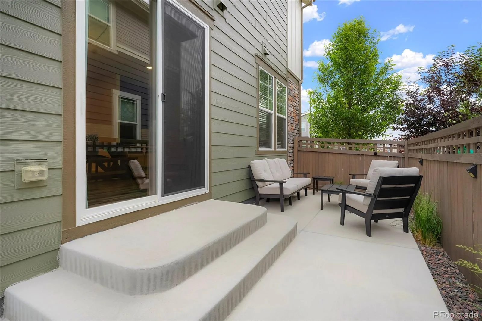 20876 E 61st Drive Aurora CO 80019 | MLS #REC1620820 08212026230300 1600 22